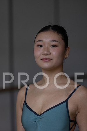 EvelynPak_2025_023