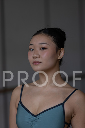 EvelynPak_2025_025