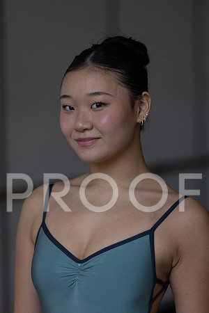 EvelynPak_2025_026