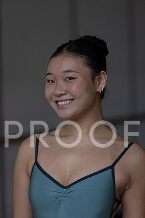 EvelynPak_2025_027
