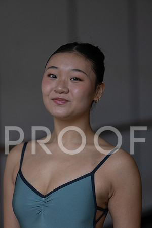 EvelynPak_2025_028
