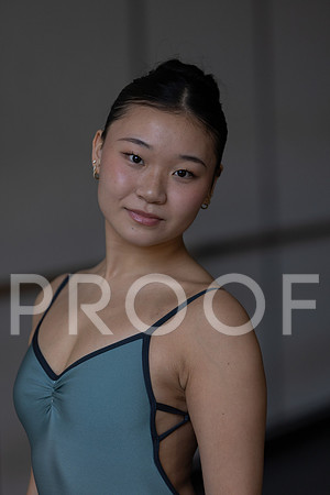 EvelynPak_2025_030