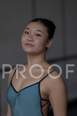 EvelynPak_2025_029