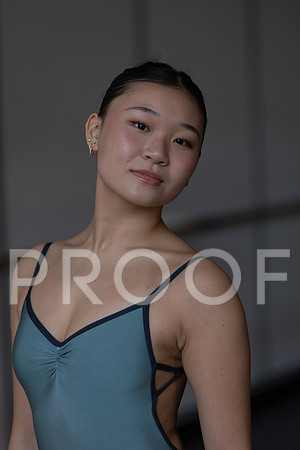 EvelynPak_2025_031