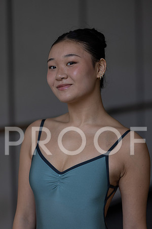 EvelynPak_2025_032