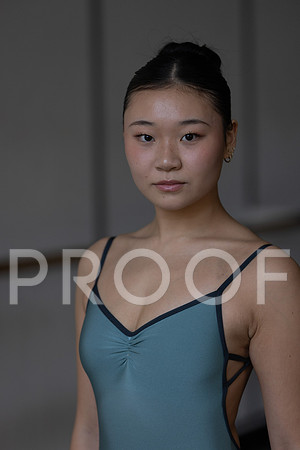 EvelynPak_2025_033