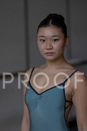 EvelynPak_2025_034