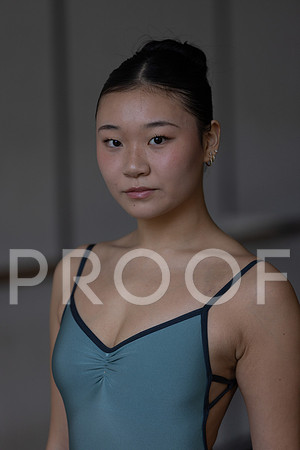 EvelynPak_2025_036