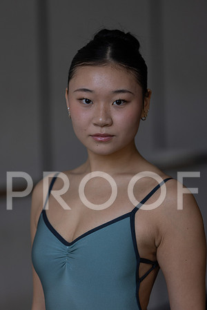 EvelynPak_2025_035