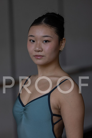 EvelynPak_2025_037