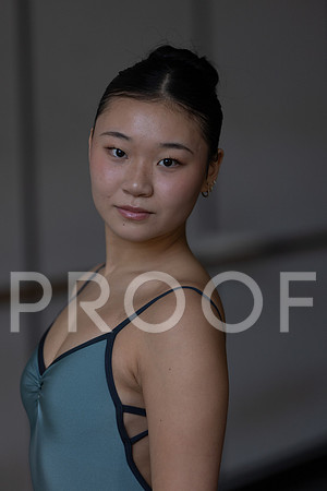 EvelynPak_2025_039