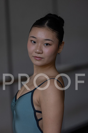 EvelynPak_2025_038