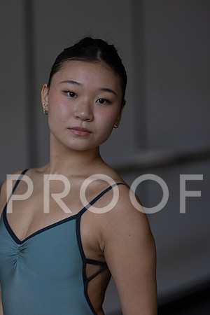 EvelynPak_2025_040