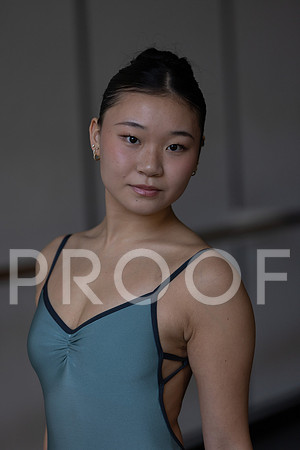 EvelynPak_2025_041