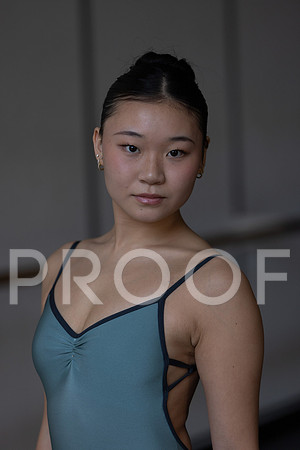 EvelynPak_2025_042