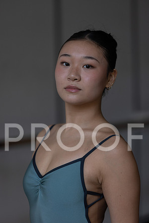 EvelynPak_2025_043