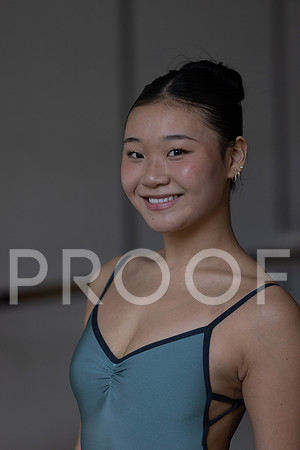EvelynPak_2025_044