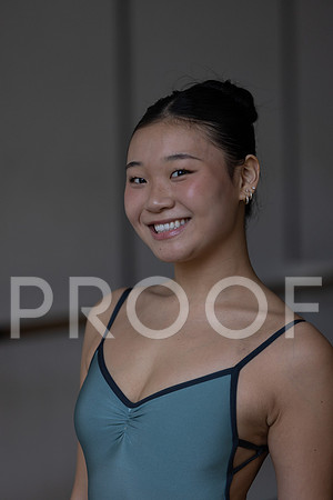 EvelynPak_2025_045