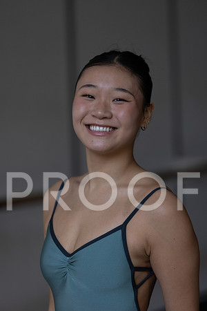 EvelynPak_2025_046