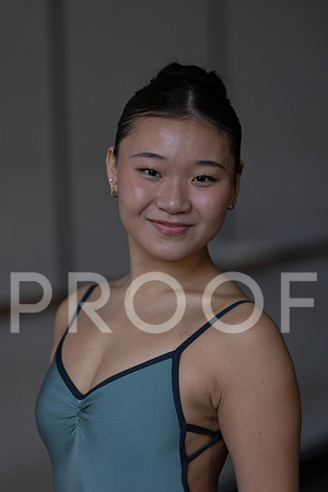 EvelynPak_2025_048