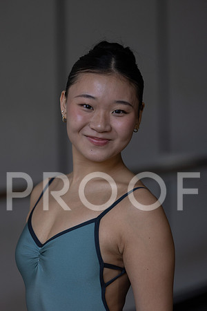 EvelynPak_2025_047