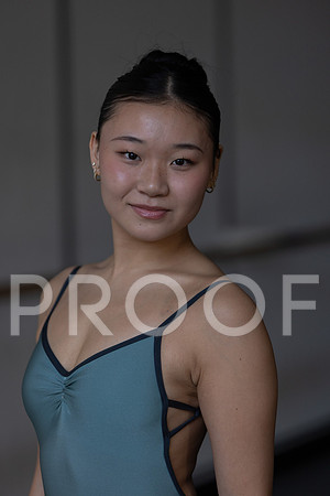 EvelynPak_2025_050