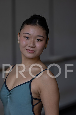 EvelynPak_2025_049