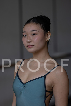 EvelynPak_2025_051