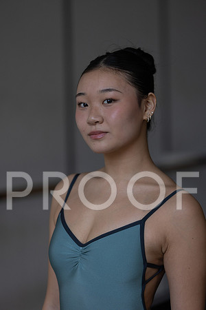EvelynPak_2025_052