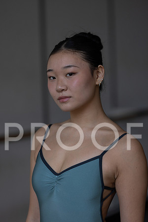 EvelynPak_2025_053