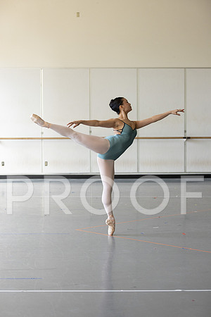 EvelynPak_2025_055