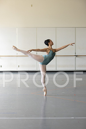 EvelynPak_2025_056