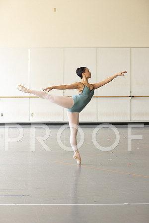 EvelynPak_2025_059
