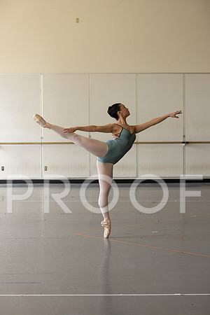 EvelynPak_2025_060