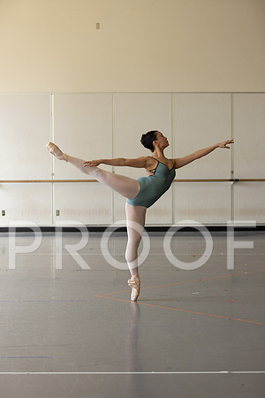 EvelynPak_2025_061