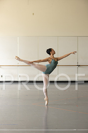 EvelynPak_2025_064