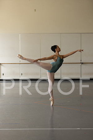 EvelynPak_2025_067