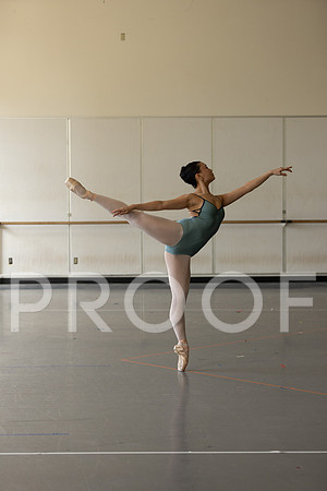 EvelynPak_2025_068