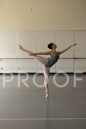 EvelynPak_2025_069