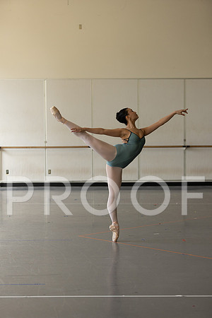 EvelynPak_2025_070