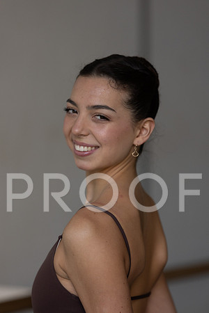 RubyBennett_2025_002