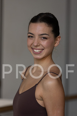 RubyBennett_2025_003
