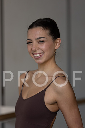 RubyBennett_2025_005