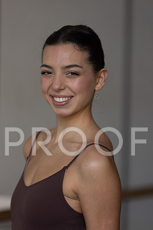 RubyBennett_2025_004