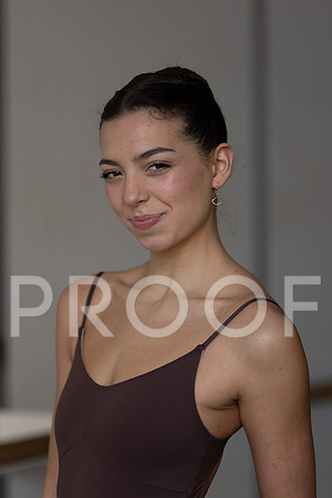 RubyBennett_2025_006