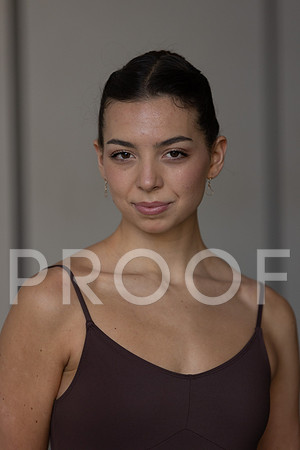 RubyBennett_2025_013