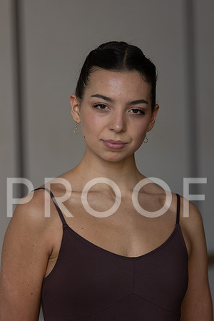 RubyBennett_2025_014