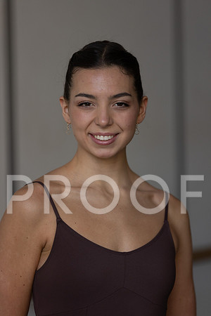 RubyBennett_2025_016