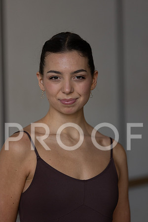 RubyBennett_2025_017
