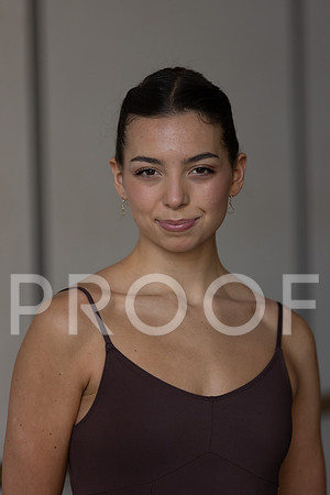 RubyBennett_2025_018